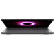 Ноутбук Lenovo LOQ 15ARP10E (83S000EXRA) (R7 170/16/1000/RTX 4050 6Gb)