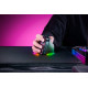 Миша RAZER Pro Click V2 Vertical Edition (RZ01-05250100-R3G1)