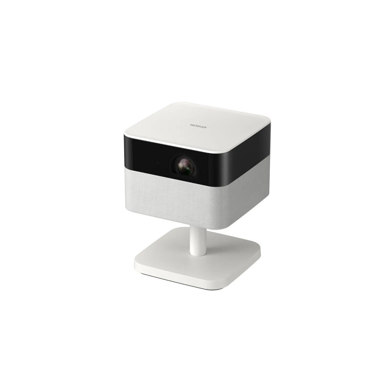 Проєктор Epson EF-71 FHD V11HB79042
