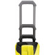 Мінімийка високого тиску Karcher K 4 Power Control Flex Car&Home 1.324-309.0