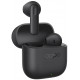 Навушники OPPO Enco Buds3 ETEG1 Slate Black
