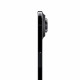 Смартфон Apple iPhone Air 512Gb Space Black (MG374)