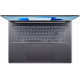 Ноутбук Acer Aspire 18 AI A18-I71M NX.JZEEU.005