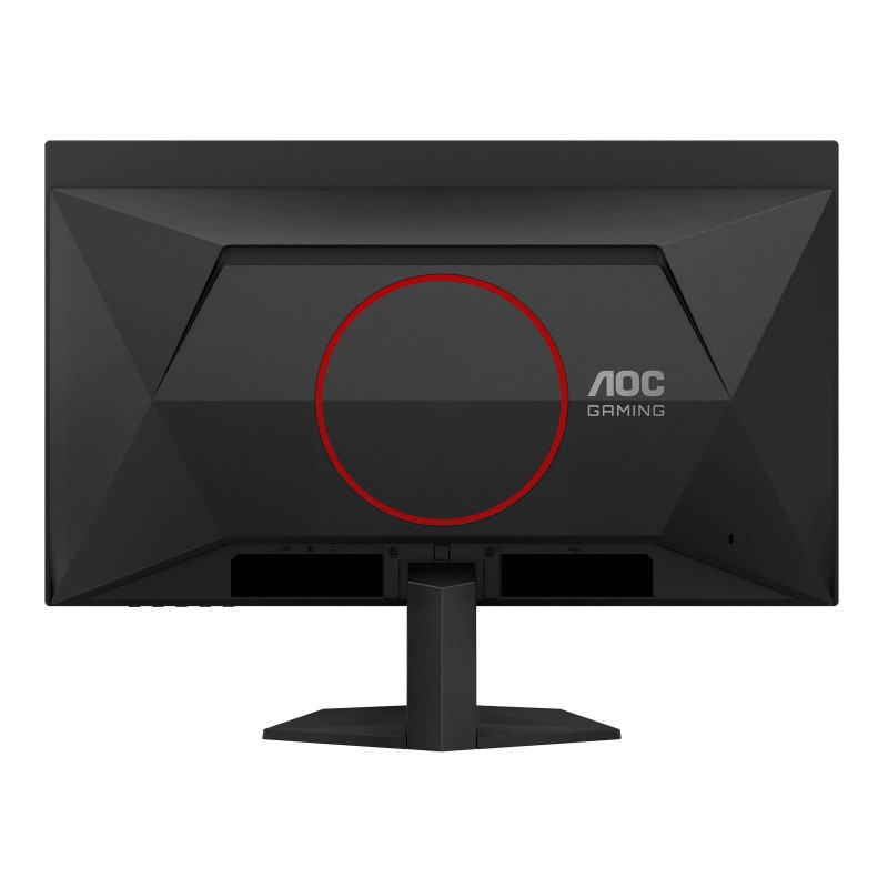 Монiтор TFT AOC Q27G41ZDF