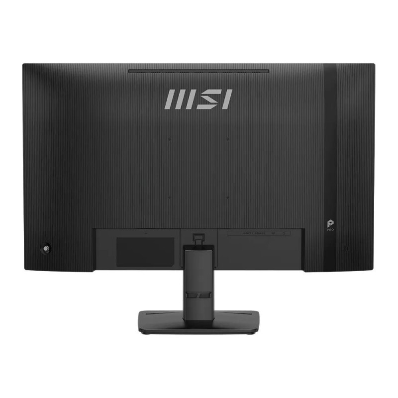 Монітор MSI PRO MP275Q E14