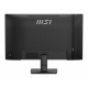 Монітор MSI PRO MP275Q E14