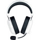 Гарнітура Razer BlackShark V2 HyperSpeed, білий RZ04-04960200-R3M1