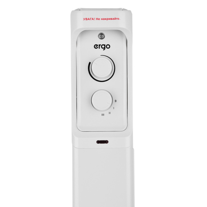 Обігрівач ERGO HO 222009