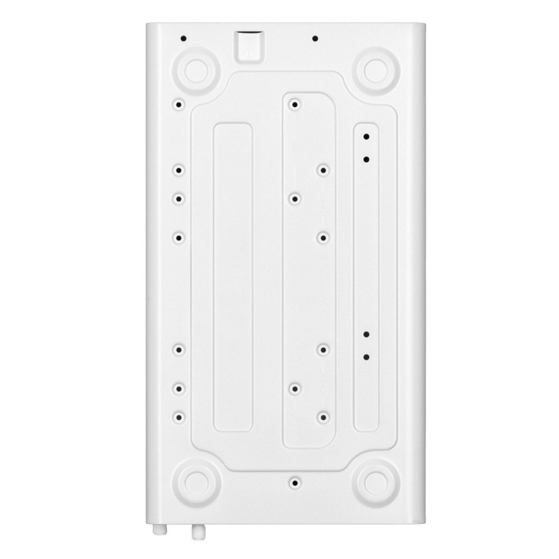 Комп’ютер персональний 2E Rational AMD R5-8600G 2E-12820