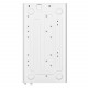 Комп’ютер персональний 2E Rational AMD R5-8600G 2E-12820