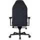 Крісло ігрове HATOR Arc 3 S Velour HTC3440S Black