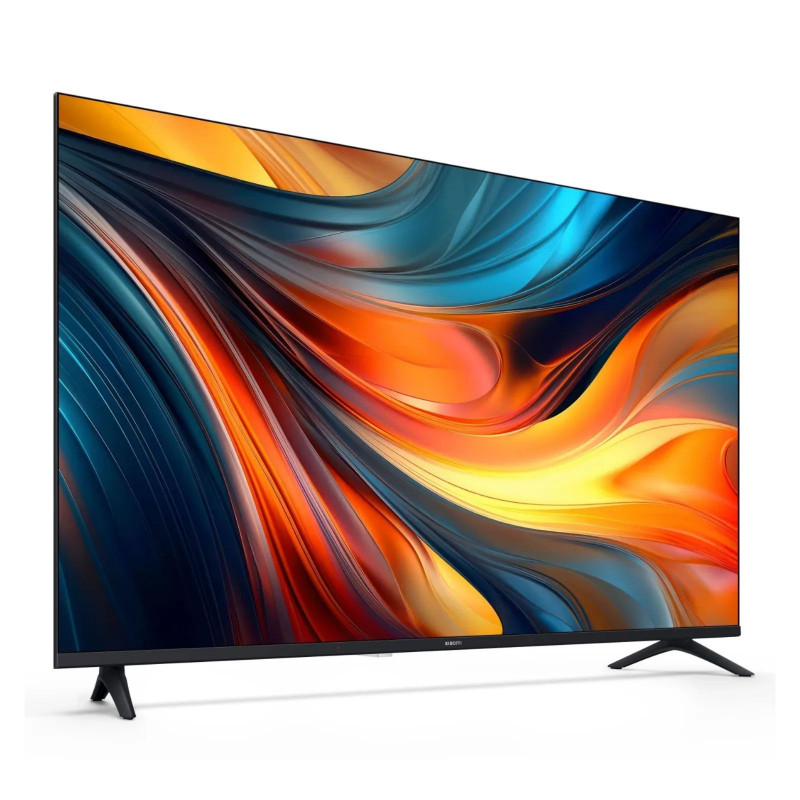 Телевізор Xiaomi TV A 43 FHD 2026