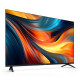 Телевізор Xiaomi TV A 43 FHD 2026