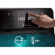 Мультипіч HISENSE HAF3300DHCD