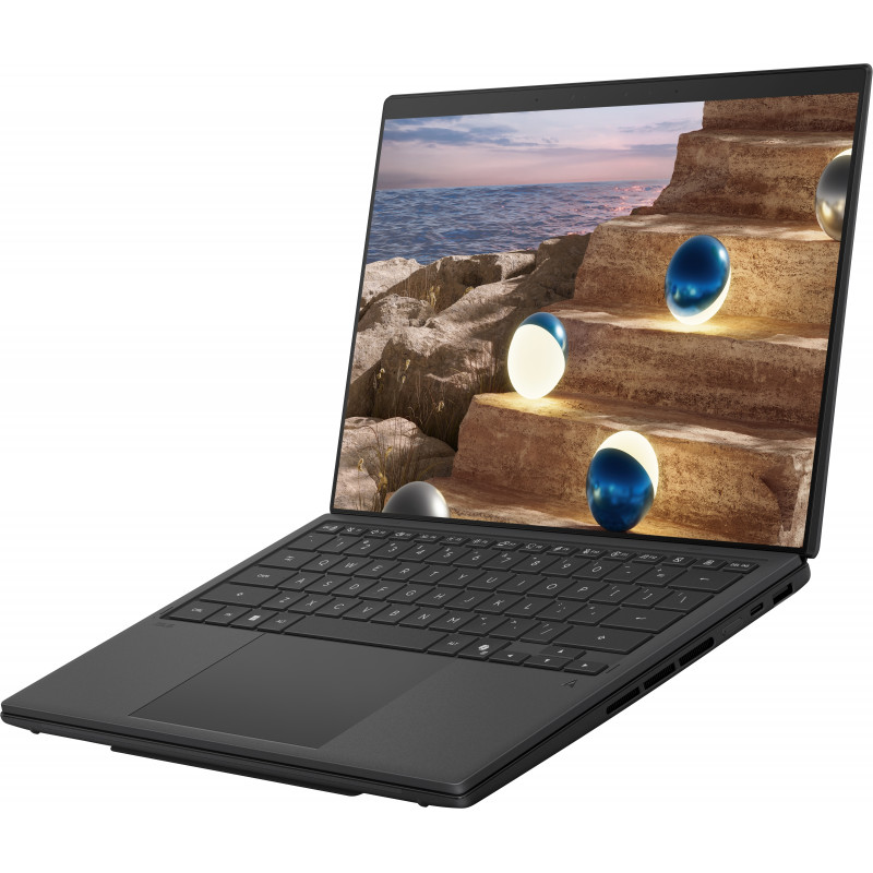 Ноутбук ASUS Zenbook Duo UX8407AA-SN604W 90NB16V1-M00ZD0