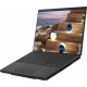 Ноутбук ASUS Zenbook Duo UX8407AA-SN604W 90NB16V1-M00ZD0