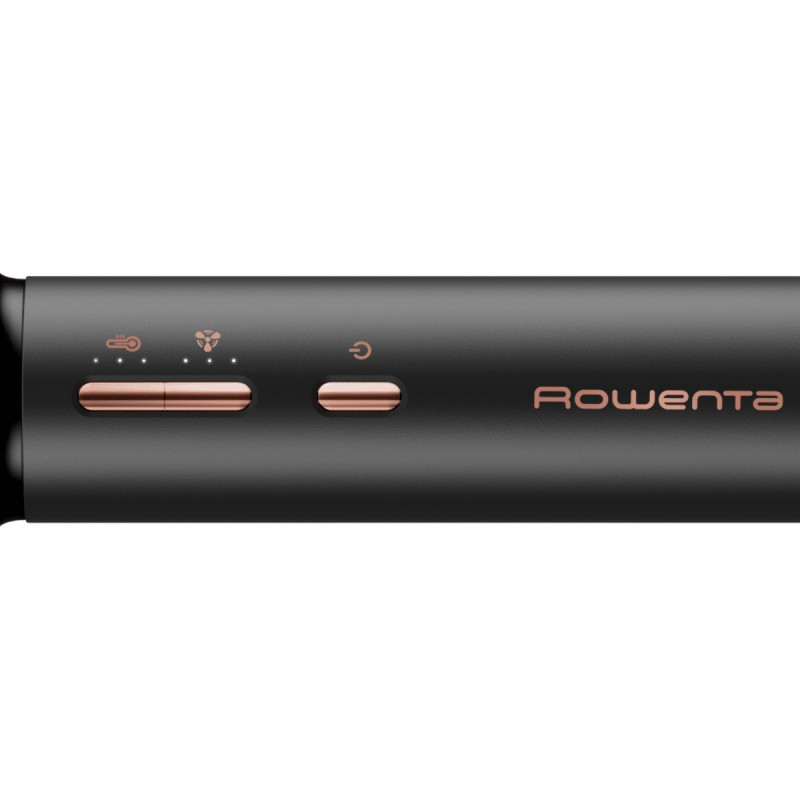 Фен-щітка ROWENTA UB9820E0