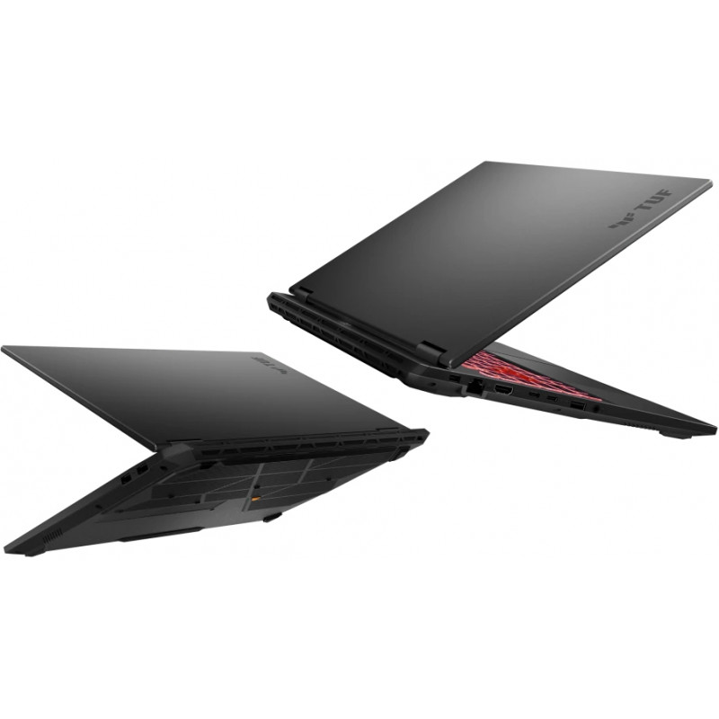 Ноутбук ASUS TUF Gaming A16 FA608UP-RV206 90NR0KT1-M00D20