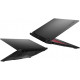 Ноутбук ASUS TUF Gaming A16 FA608UP-RV206 90NR0KT1-M00D20