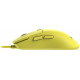 Миша 2E GAMING MG315, USB-A, жовтий 2E-MG315UYW