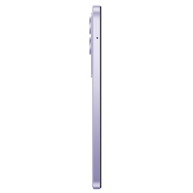 Смартфон Xiaomi Redmi 15 8/256GB Sandy Purple