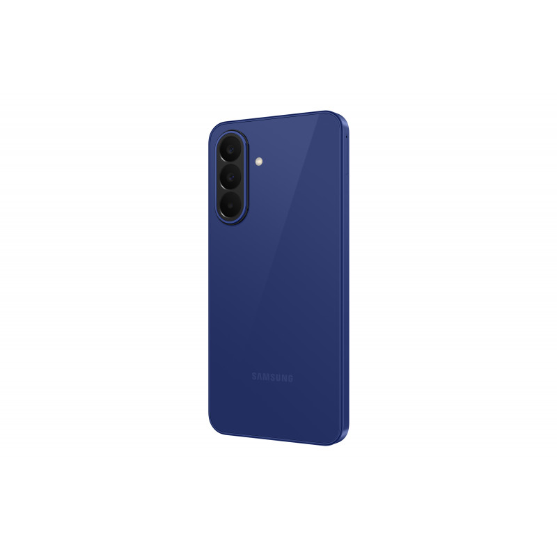 Смартфон Samsung Galaxy A27 5G 8/256Gb Blue (SM-A276BZKCEUC)