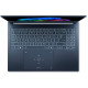 Ноутбук Acer Swift Go 16 SFG16-A71 NX.JY8EU.004