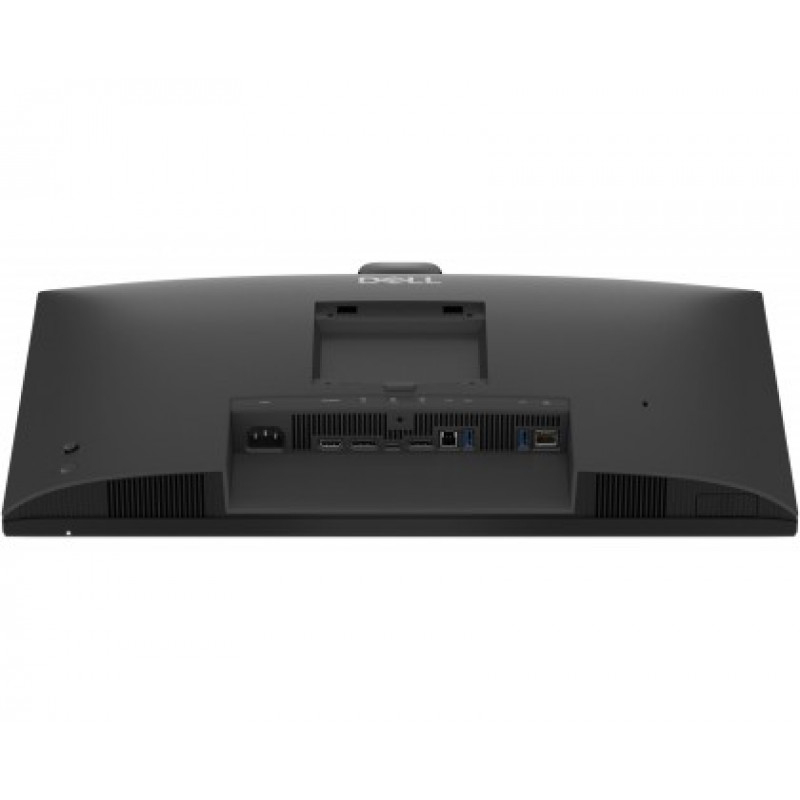 Монітор DELL P2426HEB 210-BVHS