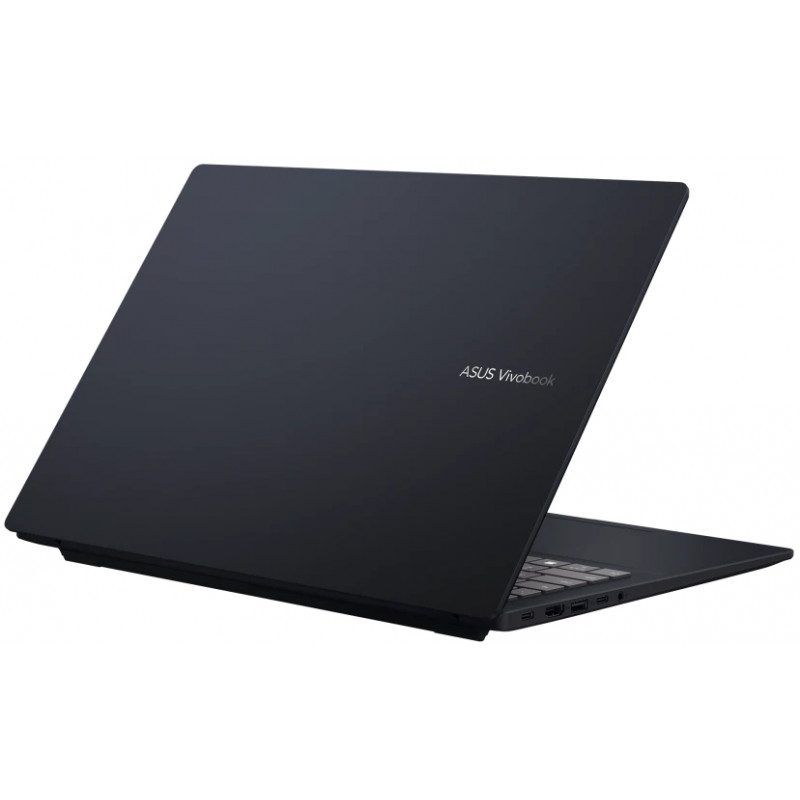 Ноутбук ASUS Vivobook 16 X1607CA-MB225W 90NB15A1-M00P30
