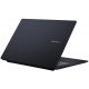 Ноутбук ASUS Vivobook 16 X1607CA-MB225W 90NB15A1-M00P30