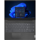 Ноутбук Lenovo V15-G4 82YU016PRA