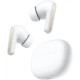 Навушники Xiaomi Redmi Buds 8 TWS White (BHR08UHGL) UA UCRF