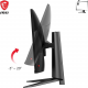 Монітор портативний MSI 9S6-3EA54H-015