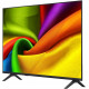 Телевізор LG 43NU900B6LA