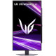 Монітор LG 27GX704A-B 27GX704A-B