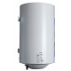 Водонагрівач Midea INSTALL 80