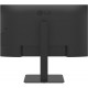 Монітор LG 27BA65QB-B