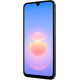 Смартфон Samsung Galaxy A18 (A185) 8/256ГБ, 2SIM, чорний SM-A185FZKHEUC