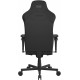 Крісло ігрове HATOR Arc 4 XXL Black HTC4400XXL