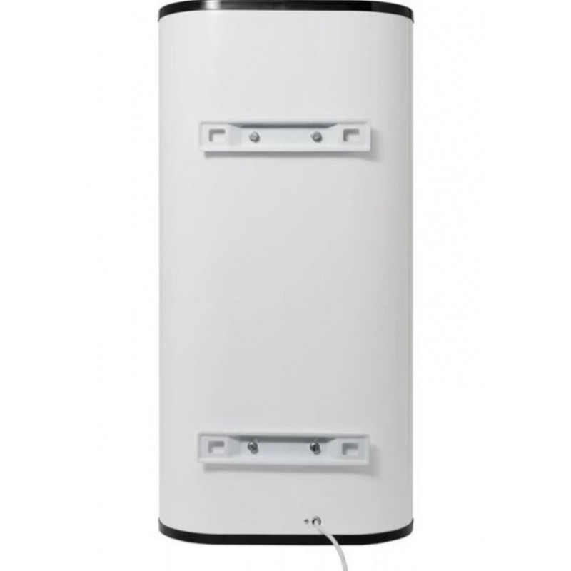Водонагрівач TERMAXIT AquaSlim 100V