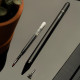 Стилус Proove Stylus Magic Wand SP-03 (black)