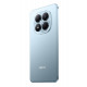 Смартфон Xiaomi Note 15 Pro 5G 8/256 Gl Blue