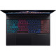 Ноутбук ACER Nitro V 16S ANV16S-71-5024 (NH.U27EU.009)