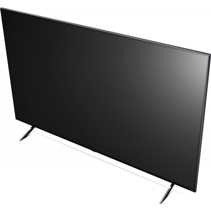 Телевізор LG 65QNED70A6A