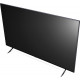 Телевізор LG 65QNED70A6A