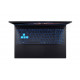 Ноутбук Acer Nitro Lite NL15-71G NH.X3NEU.002