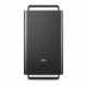 Комп’ютер персональний 2E Rational AMD R5-8400F 2E-12905