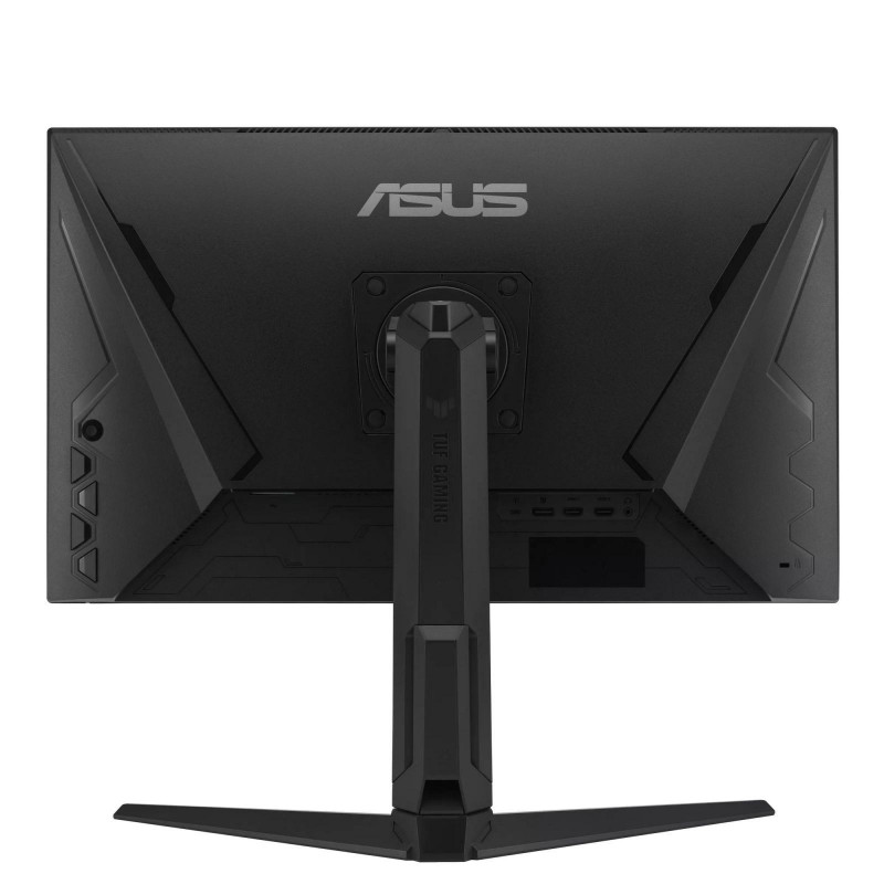 Монітор Asus TUF Gaming VG27UQEL5A 90LM0CR1-B01171