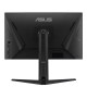 Монітор Asus TUF Gaming VG27UQEL5A 90LM0CR1-B01171