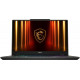 Ноутбук MSI Cyborg 15 B2RWFKG-1253XUA 9S7-15Q342-1253